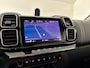 Citroën C5 Aircross 1.2 PureTech Feel,Navigatie,Parelmoer-Wit