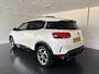 Citroën C5 Aircross 1.2 PureTech Feel,Navigatie,Parelmoer-Wit