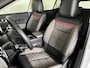Citroën C5 Aircross 1.2 PureTech Feel,Navigatie,Parelmoer-Wit