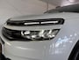 Citroën C5 Aircross 1.2 PureTech Feel,Navigatie,Parelmoer-Wit