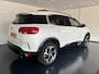 Citroën C5 Aircross 1.2 PureTech Feel,Navigatie,Parelmoer-Wit
