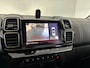Citroën C5 Aircross 1.2 PureTech Feel,Navigatie,Parelmoer-Wit