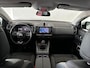 Citroën C5 Aircross 1.2 PureTech Feel,Navigatie,Parelmoer-Wit