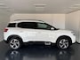 Citroën C5 Aircross 1.2 PureTech Feel,Navigatie,Parelmoer-Wit