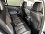 Citroën C5 Aircross 1.2 PureTech Feel,Navigatie,Parelmoer-Wit