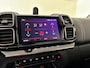 Citroën C5 Aircross 1.2 PureTech Feel,Navigatie,Parelmoer-Wit