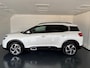 Citroën C5 Aircross 1.2 PureTech Feel,Navigatie,Parelmoer-Wit
