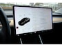 Tesla Model 3 Standard RWD Plus 60 kWh Aut. Pano|Leder|Autopilot|Cam|LMV