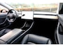 Tesla Model 3 Standard RWD Plus 60 kWh Aut. Pano|Leder|Autopilot|Cam|LMV