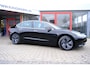 Tesla Model 3 Standard RWD Plus 60 kWh Aut. Pano|Leder|Autopilot|Cam|LMV