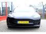 Tesla Model 3 Standard RWD Plus 60 kWh Aut. Pano|Leder|Autopilot|Cam|LMV