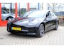 Tesla Model 3 Standard RWD Plus 60 kWh Aut. Pano|Leder|Autopilot|Cam|LMV