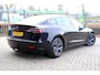 Tesla Model 3 Standard RWD Plus 60 kWh Aut. Pano|Leder|Autopilot|Cam|LMV