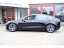 Tesla Model 3 Standard RWD Plus 60 kWh Aut. Pano|Leder|Autopilot|Cam|LMV