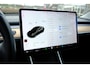 Tesla Model 3 Standard RWD Plus 60 kWh Aut. Pano|Leder|Autopilot|Cam|LMV