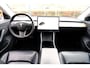 Tesla Model 3 Standard RWD Plus 60 kWh Aut. Pano|Leder|Autopilot|Cam|LMV