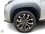 Toyota Yaris Cross 1.5 Hybrid Dynamic 130pk Automaat *Geen Afl. kosten* (nieuw)