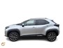 Toyota Yaris Cross 1.5 Hybrid Dynamic 130pk Automaat *Geen Afl. kosten* (nieuw)