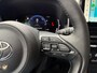 Toyota Yaris Cross 1.5 Hybrid Dynamic 130pk Automaat *Geen Afl. kosten* (nieuw)