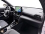Toyota Yaris Cross 1.5 Hybrid Dynamic 130pk Automaat *Geen Afl. kosten* (nieuw)