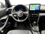 Toyota Yaris Cross 1.5 Hybrid Dynamic 130pk Automaat *Geen Afl. kosten* (nieuw)