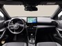 Toyota Yaris Cross 1.5 Hybrid Dynamic 130pk Automaat *Geen Afl. kosten* (nieuw)