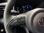 Toyota Yaris Cross 1.5 Hybrid Dynamic 130pk Automaat *Geen Afl. kosten* (nieuw)