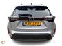 Toyota Yaris Cross 1.5 Hybrid Dynamic 130pk Automaat *Geen Afl. kosten* (nieuw)