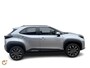 Toyota Yaris Cross 1.5 Hybrid Dynamic 130pk Automaat *Geen Afl. kosten* (nieuw)