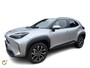 Toyota Yaris Cross 1.5 Hybrid Dynamic 130pk Automaat *Geen Afl. kosten* (nieuw)