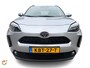 Toyota Yaris Cross 1.5 Hybrid Dynamic 130pk Automaat *Geen Afl. kosten* (nieuw)