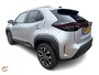 Toyota Yaris Cross 1.5 Hybrid Dynamic 130pk Automaat *Geen Afl. kosten* (nieuw)