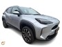 Toyota Yaris Cross 1.5 Hybrid Dynamic 130pk Automaat *Geen Afl. kosten* (nieuw)