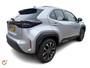 Toyota Yaris Cross 1.5 Hybrid Dynamic 130pk Automaat *Geen Afl. kosten* (nieuw)