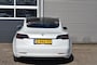 Tesla Model 3 LONG RANGE AWD 75KWH / PANO / LEDER / LONGE RANGE