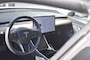 Tesla Model 3 LONG RANGE AWD 75KWH / PANO / LEDER / LONGE RANGE