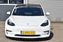 Tesla Model 3 LONG RANGE AWD 75KWH / PANO / LEDER / LONGE RANGE