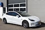 Tesla Model 3 LONG RANGE AWD 75KWH / PANO / LEDER / LONGE RANGE