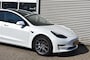 Tesla Model 3 LONG RANGE AWD 75KWH / PANO / LEDER / LONGE RANGE