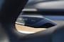 Tesla Model 3 LONG RANGE AWD 75KWH / PANO / LEDER / LONGE RANGE