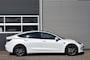 Tesla Model 3 LONG RANGE AWD 75KWH / PANO / LEDER / LONGE RANGE