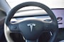 Tesla Model 3 LONG RANGE AWD 75KWH / PANO / LEDER / LONGE RANGE