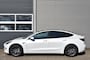 Tesla Model 3 LONG RANGE AWD 75KWH / PANO / LEDER / LONGE RANGE