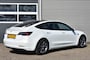 Tesla Model 3 LONG RANGE AWD 75KWH / PANO / LEDER / LONGE RANGE