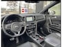 Kia Sportage 1.6 T-GDI 4WD GT-Line GT Line | 1e eigenaar | Dealer onderhouden | 74.000Km
