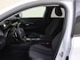 Peugeot 208 1.2 PureTech Allure Pack | Camera | Carplay | Navigatie | Climate Control |