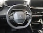 Peugeot 208 1.2 PureTech Allure Pack | Camera | Carplay | Navigatie | Climate Control |