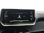 Peugeot 208 1.2 PureTech Allure Pack | Camera | Carplay | Navigatie | Climate Control |