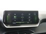 Peugeot 208 1.2 PureTech Allure Pack | Camera | Carplay | Navigatie | Climate Control |