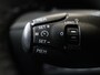 Peugeot 208 1.2 PureTech Allure Pack | Camera | Carplay | Navigatie | Climate Control |